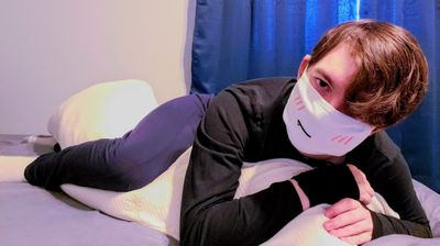 elliementz thumbnail