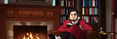 atticusjackson thumbnail