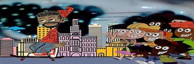 shonthecreator thumbnail