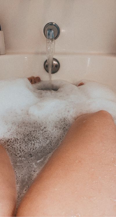 shell.babyy thumbnail