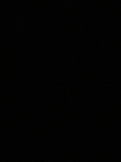 poyrazefeoglu thumbnail