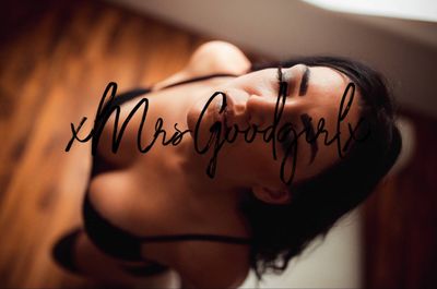 xxmrsgoodgirlxx thumbnail