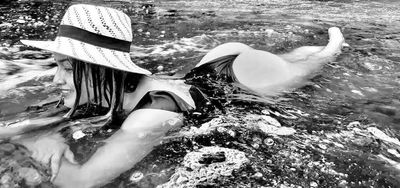 Sweetie Blonde thumbnail