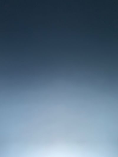 issanickielove25 profile