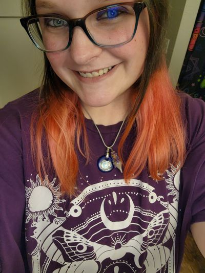 princessbabyvip profile