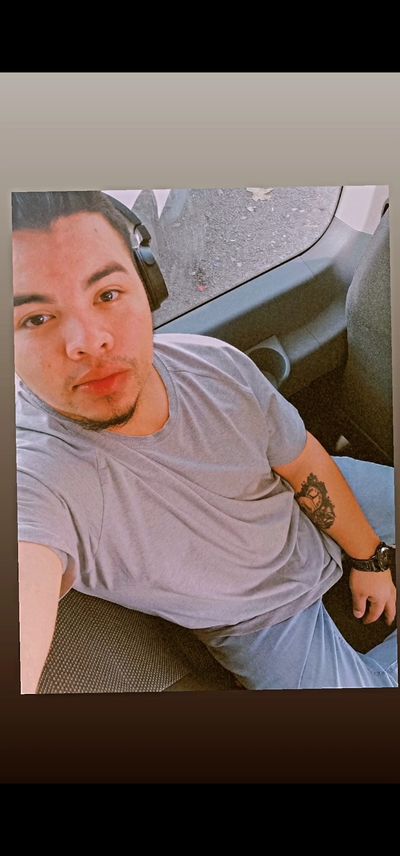 gonzalosanchez.m profile