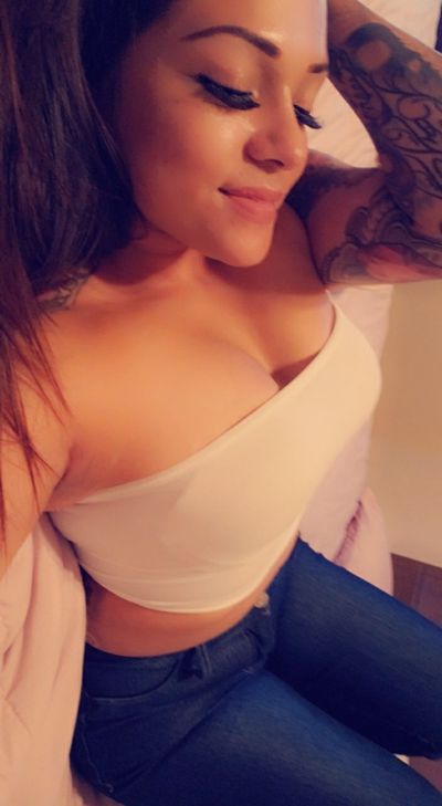 u174459199 thumbnail