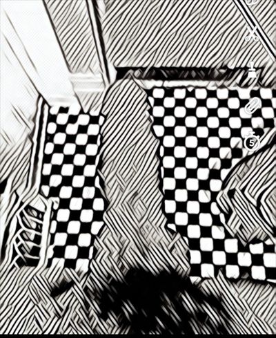 Drepleasure thumbnail