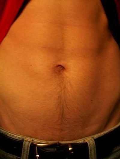 jaymat3232 thumbnail