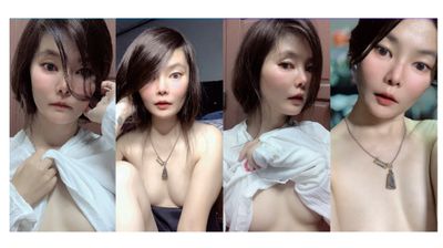 lleqlleqq_xx thumbnail