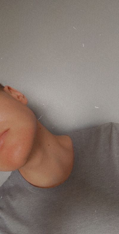 jackjamesscott profile