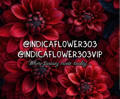 indicaflower303 thumbnail