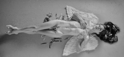 Artemis Swan thumbnail