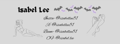 isabel.lee thumbnail