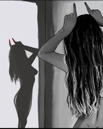 Spicybabyyy thumbnail