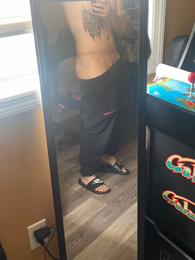 king_romeo thumbnail