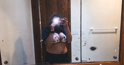 goddess_cami_xoxo thumbnail