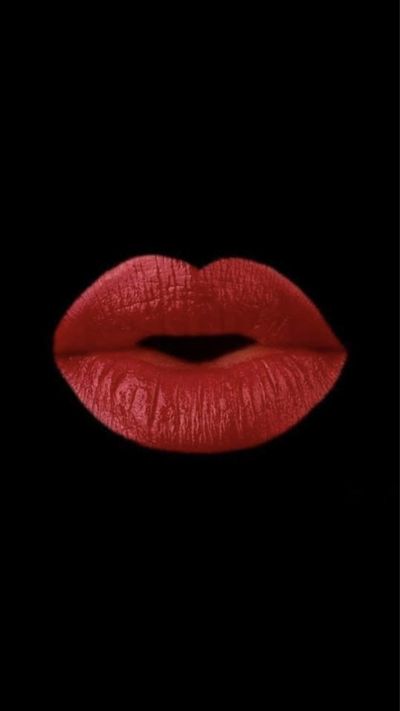 mamzellemiss thumbnail