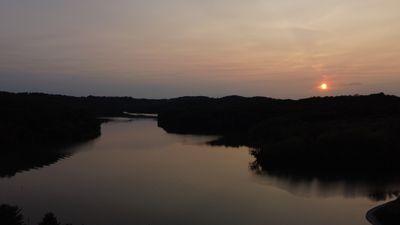 19nicholas86 thumbnail