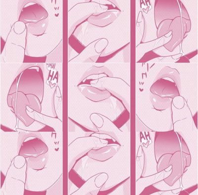 milky.frog thumbnail