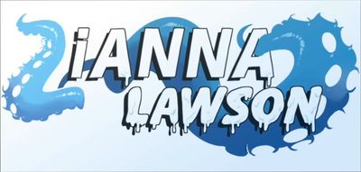 liannalawson thumbnail