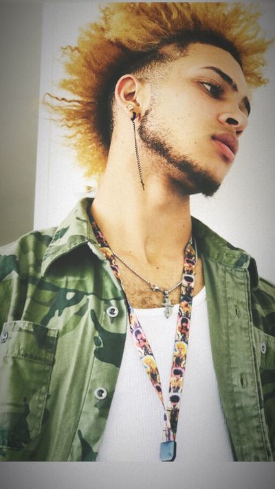 u257348996 thumbnail