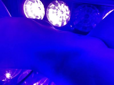 lusciousluxoxo thumbnail