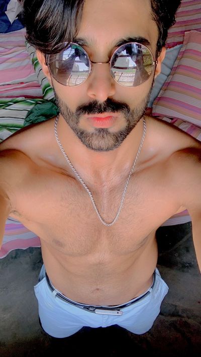 teasingboy0 thumbnail