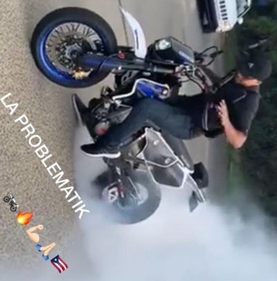 problematikjc thumbnail