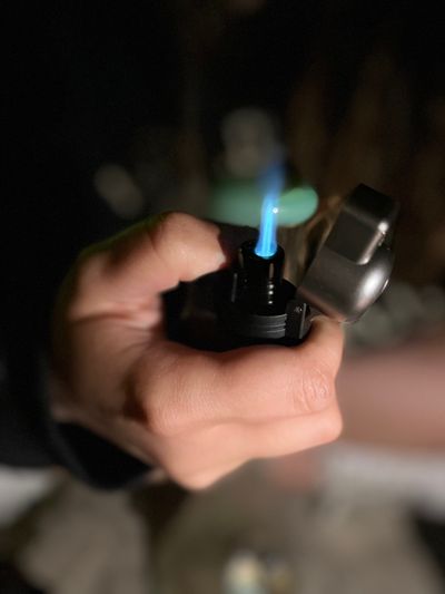 mari_berry thumbnail