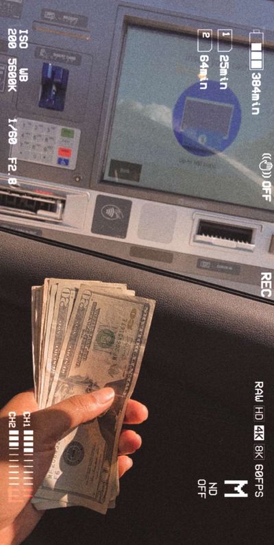 shedidwhatt thumbnail