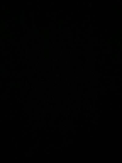 h0rnyboytoy26 thumbnail