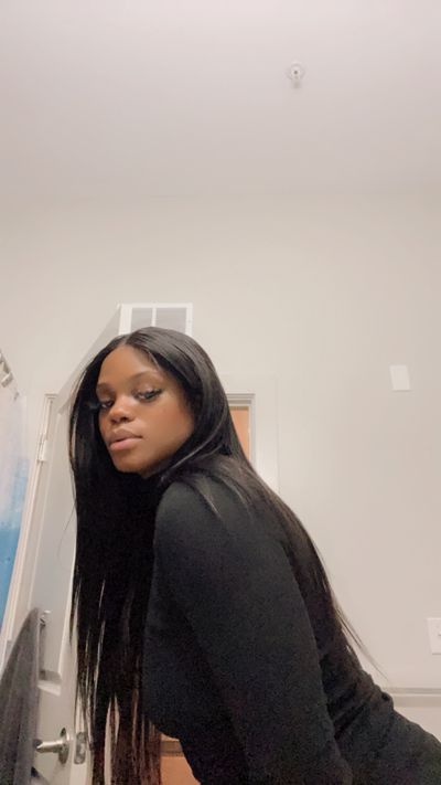 molliemegamillions profile