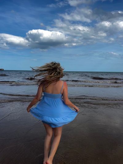 blissfulwhisperasmr thumbnail