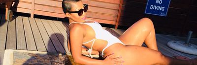 nodoli_nelle thumbnail