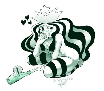 PervySmasher thumbnail