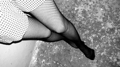 u223152572 thumbnail