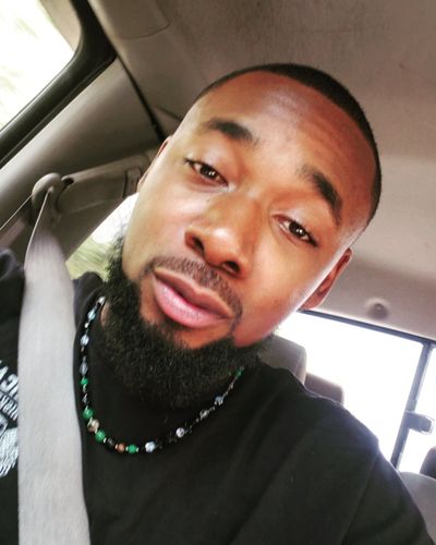 pacojenkins93 profile