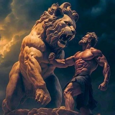 eddy_burnbiker thumbnail