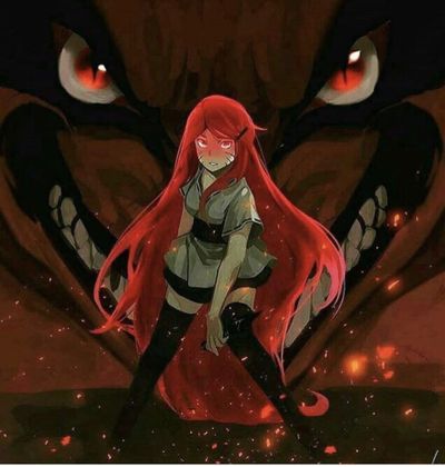 uzumakiclannnnnnnn thumbnail