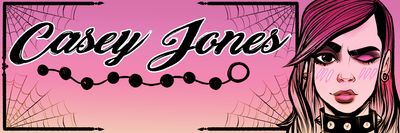 thehatefulcase thumbnail