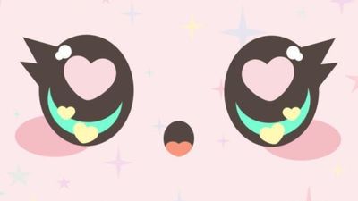 onlybambideaux thumbnail