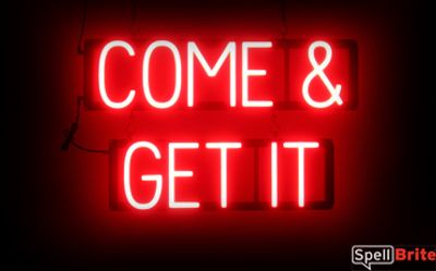 mrsstretched thumbnail