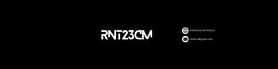 rnt23cm thumbnail
