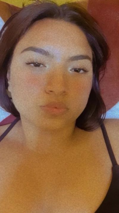 diamond_42 thumbnail