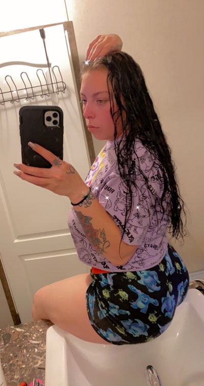 annamarie99 thumbnail