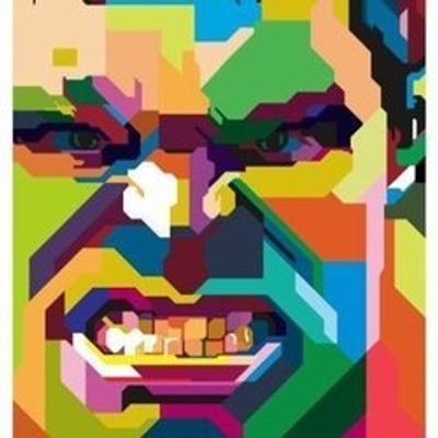 hamsuphusband profile