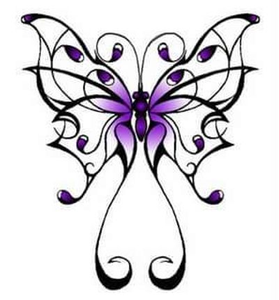 bb_ella_ct thumbnail