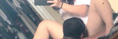 jimmylongwood_ thumbnail