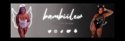bambiilew thumbnail